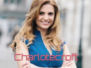 Charlotecroft