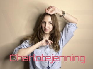 Charlotejenning