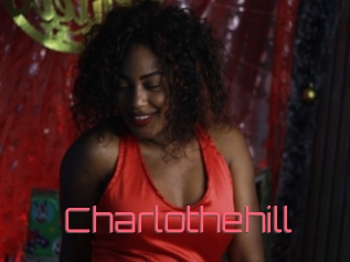 Charlothehill