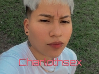 Charlothsex
