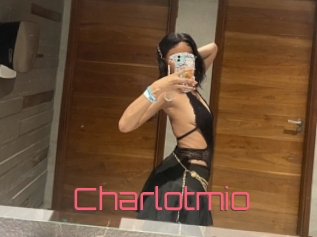 Charlotmio