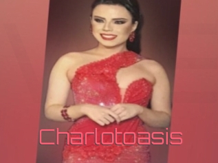 Charlotoasis