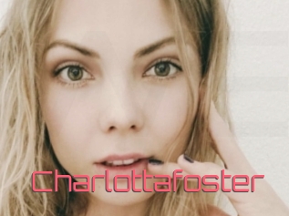 Charlottafoster