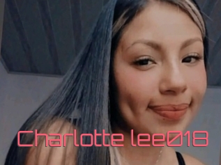 Charlotte_lee018