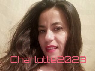 Charlotte2023