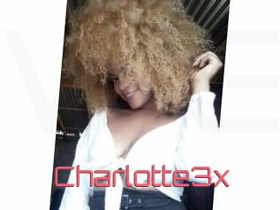 Charlotte3x