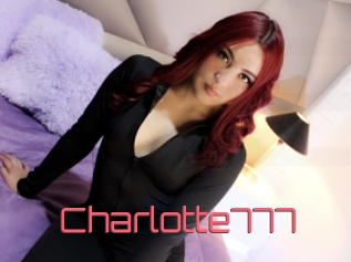 Charlotte777