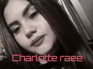 Charlotte_raee