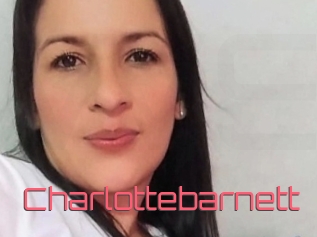 Charlottebarnett