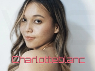 Charlotteblanc