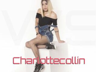 Charlottecollin