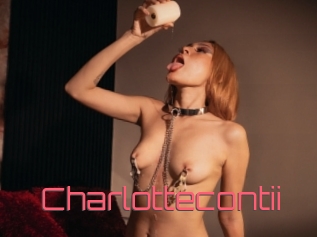 Charlottecontii