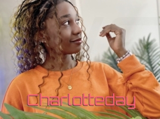 Charlotteday