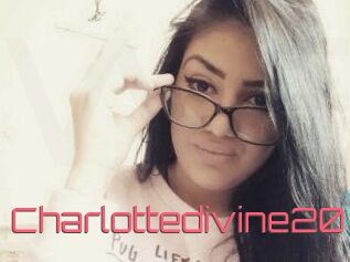 Charlottedivine20
