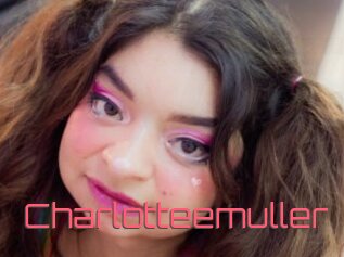 Charlotteemuller
