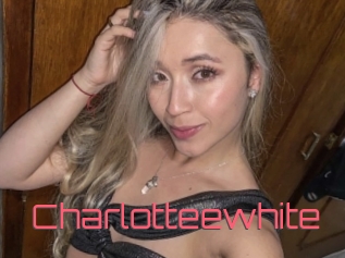 Charlotteewhite