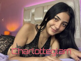 Charlotteglam