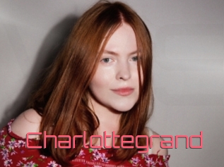 Charlottegrand