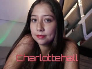 Charlottehall