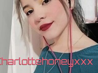 Charlottehoneyxxx