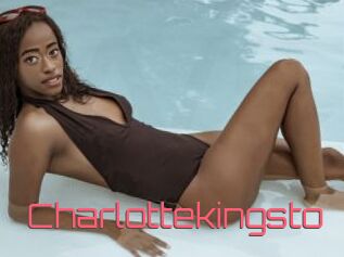 Charlottekingsto