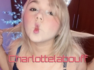 Charlottelabouff