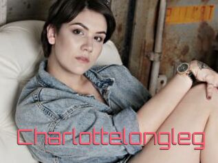 Charlottelongleg