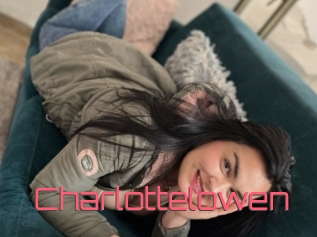 Charlottelowen