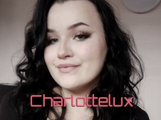Charlottelux