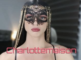 Charlottemaison
