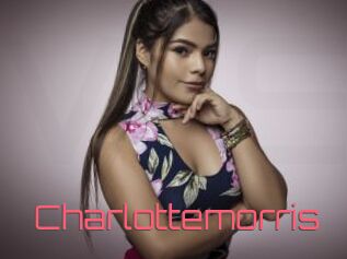 Charlottemorris