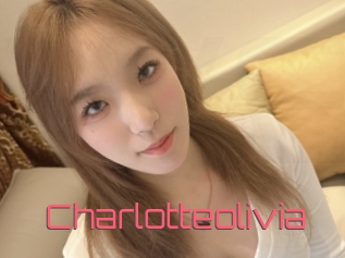 Charlotteolivia
