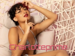 Charlotteprime