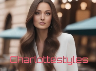 Charlottestyles