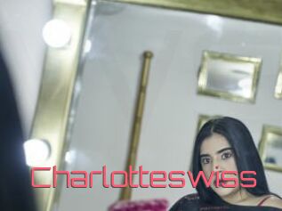 Charlotteswiss