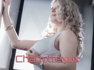 Charlottexux