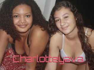 Charlotteyava