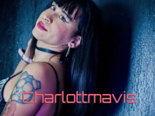 Charlottmavis