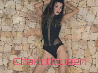 Charlottqueen