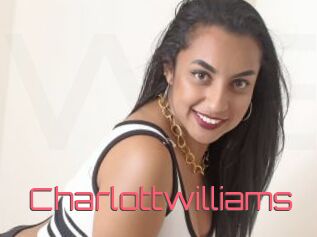 charlottwilliams Webcam Sexe Direct