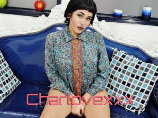 Charlovexxx