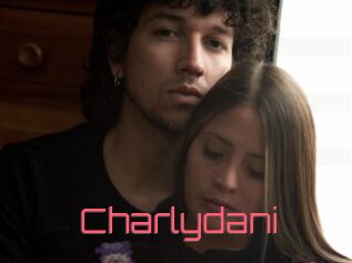 Charlydani