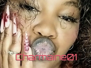 Charmaine01