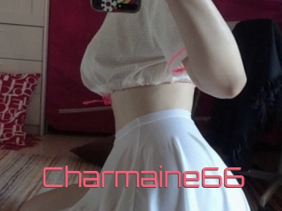 Charmaine66
