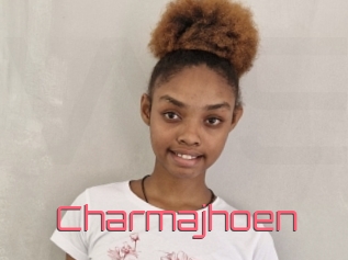 charmajhoen Webcam Sexe Direct