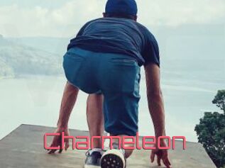 Charmeleon