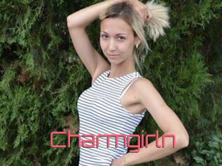Charmgirln