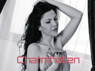 Charmhellen