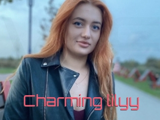 Charming_lilyy