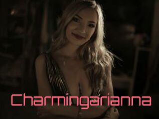 Charmingarianna